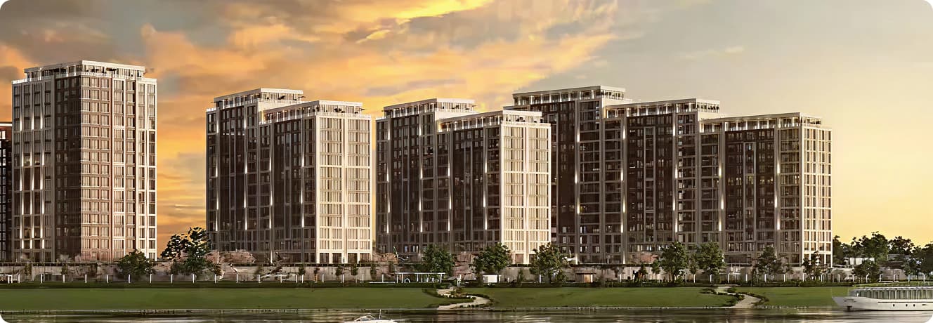 Цены на жилье в Майкопе выросли на 20% — что ждет рынок?