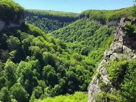 Монастырь и Мишоко: два ритма одного дня - фото 3