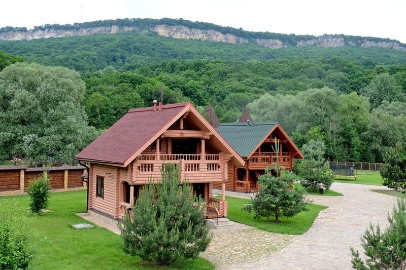 База есть все 150 другой 8 1 1 - фото 2