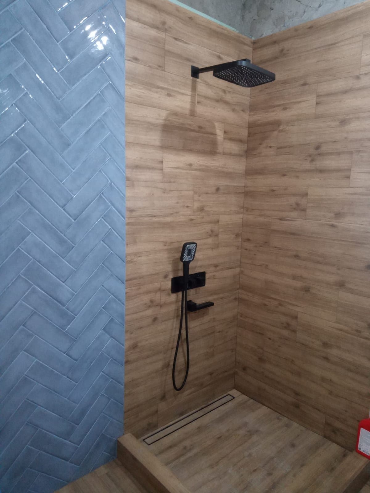 Просто квартир