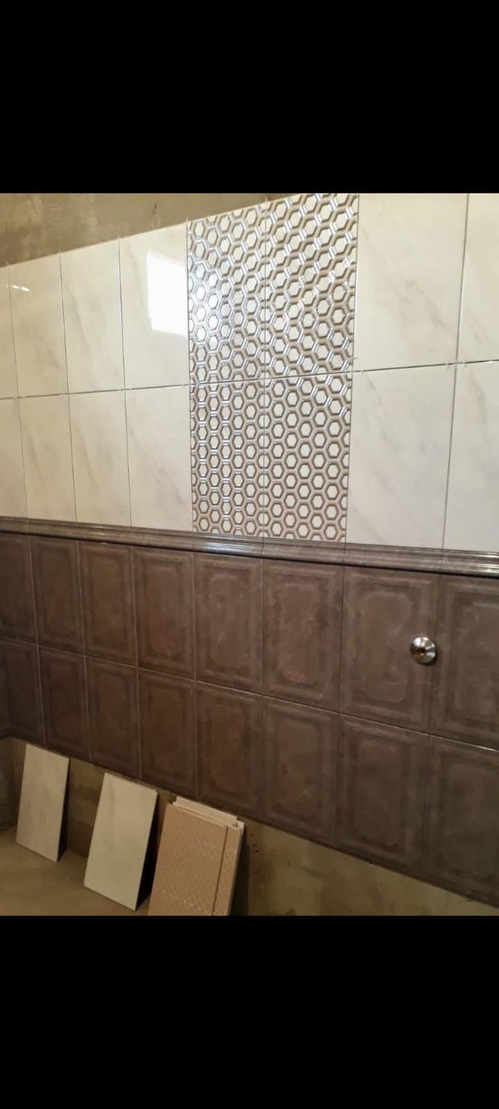 Дом (500) есть все Хаджох (6,3,1) - фото 2