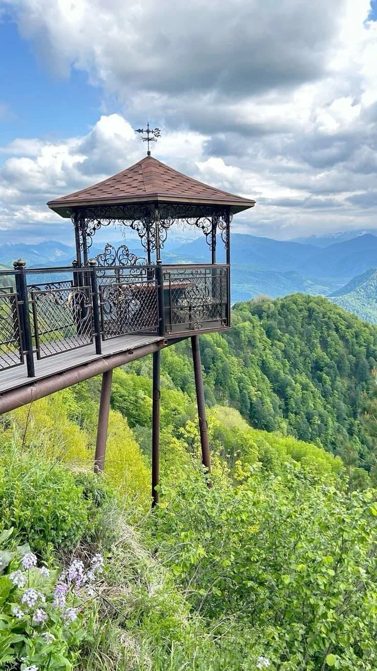 Маршрут "Максимальное удовольствие" - фото 2
