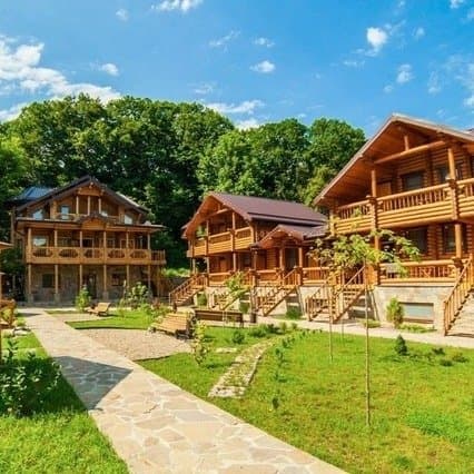 База есть все 150 другой 8 1 1