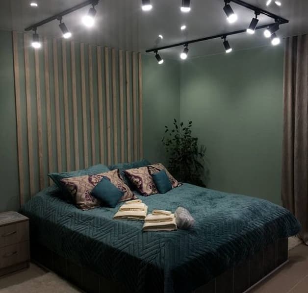 Цены на жилье в Майкопе выросли на 20% — что ждет рынок?